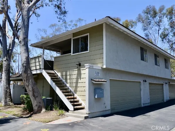 2470 Coventry Cir, Fullerton, CA