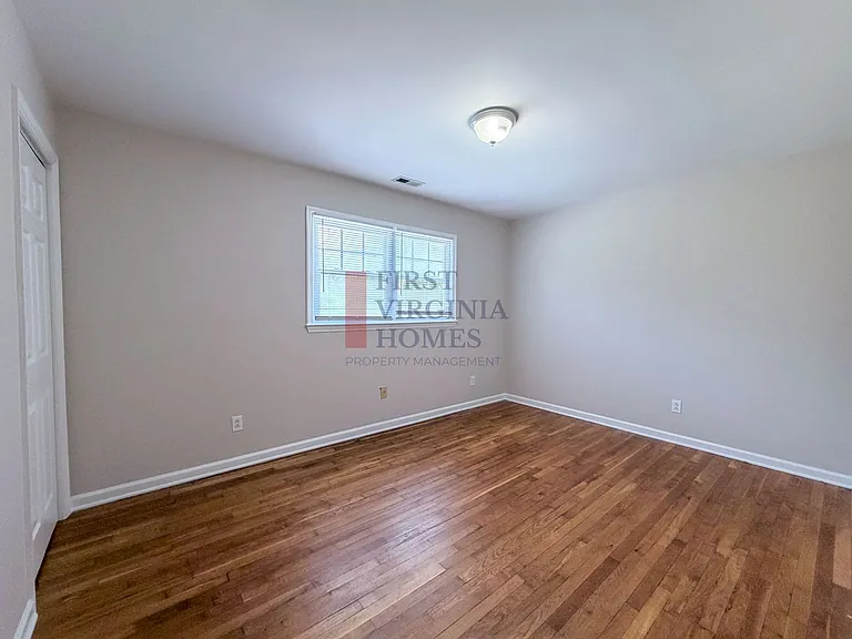 44 Fawn Lake Ln — Photo 4
