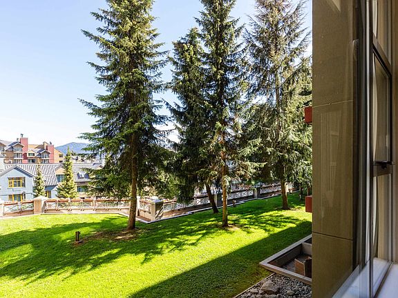 4th image of 4090 Whistler Way #487