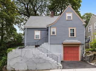 28 Murray Hill Rd, Malden, MA 02148