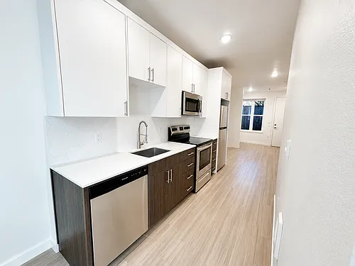 Floor plan 106