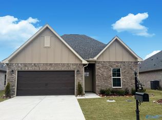 26360 Cold Creek Dr, Athens, AL 35613