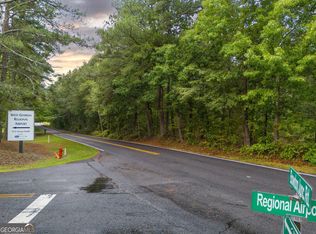 2 Bowdon Junction Rd, Carrollton, GA 30117