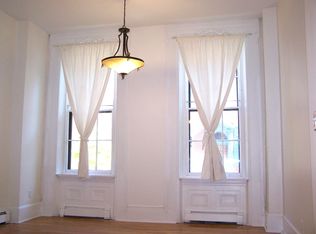 1826 Pine St APT 2F, Philadelphia, PA 19103