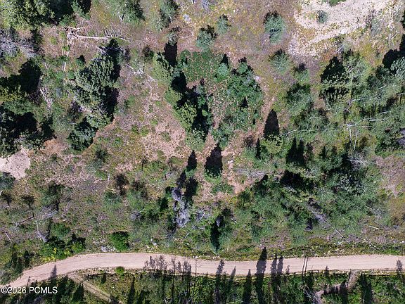 2nd image of 1826 W Alexander Canyon Rd