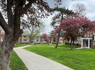 Riverhill Apartments, Albany, NY 12204