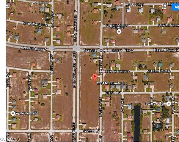1st image of 2304 NE Juanita Pl