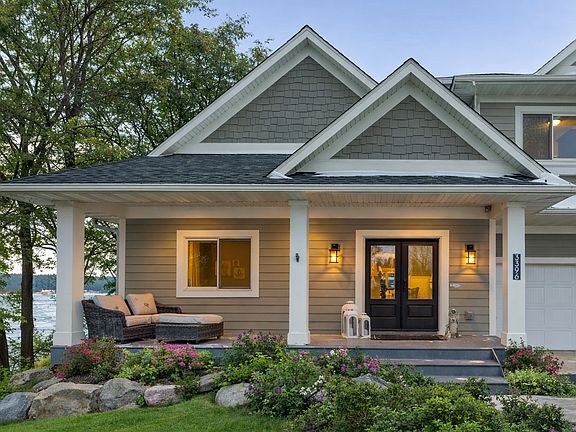 3rd image of 3396 Kings Point Rd