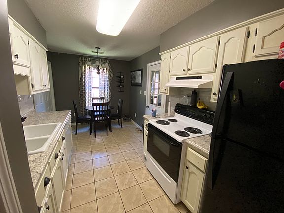 5th image of 6805 Maury Dr
