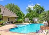 Clubhouse with Pool