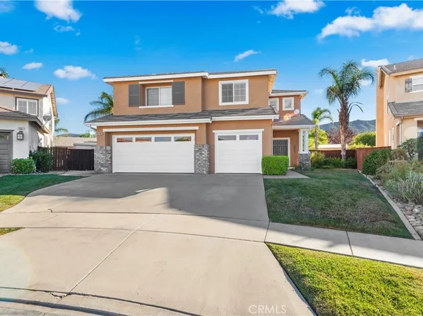37945 Sawleaf Ct, Murrieta, CA 92562