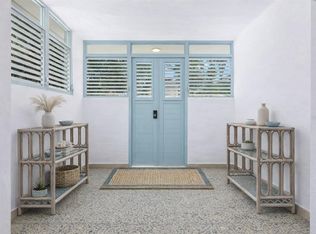 1366 Wilson #1, San Juan, PR 00907