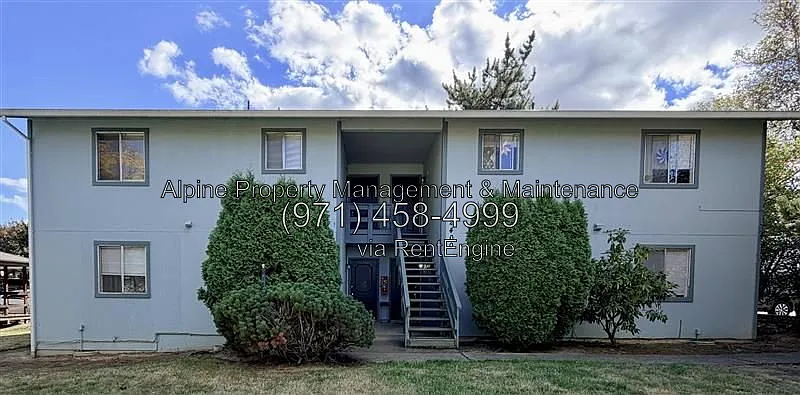 12400 SW Chaps Ct #C