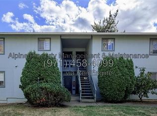 12400 SW Chaps Ct APT C, Beaverton, OR 97008
