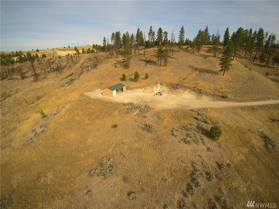1st image of 14 Cielo Cir