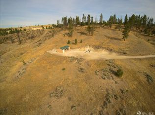 14 Cielo Cir, Brewster, WA 98812