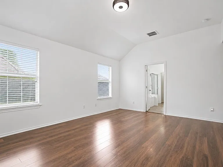 174 E Spindle Tree Cir — Photo 25