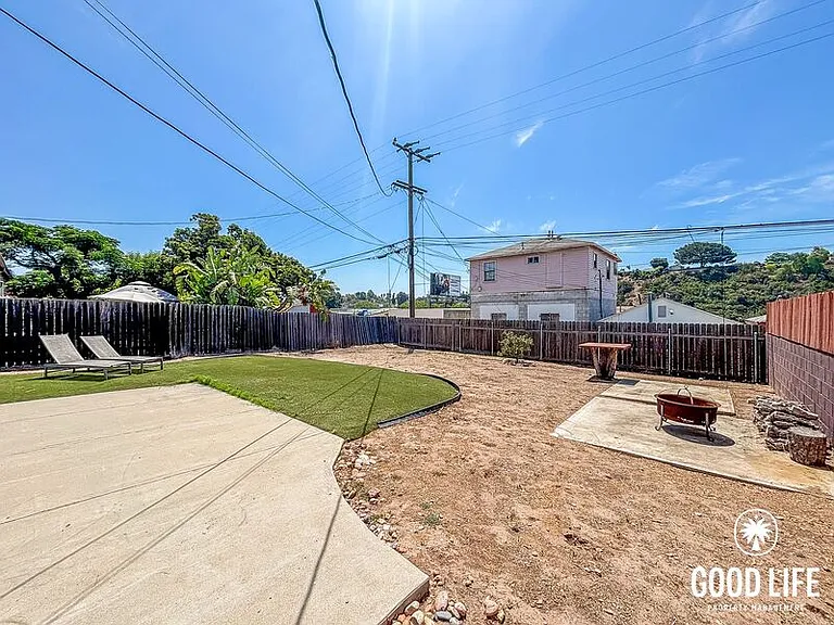 6209 Malcolm Dr — Photo 24
