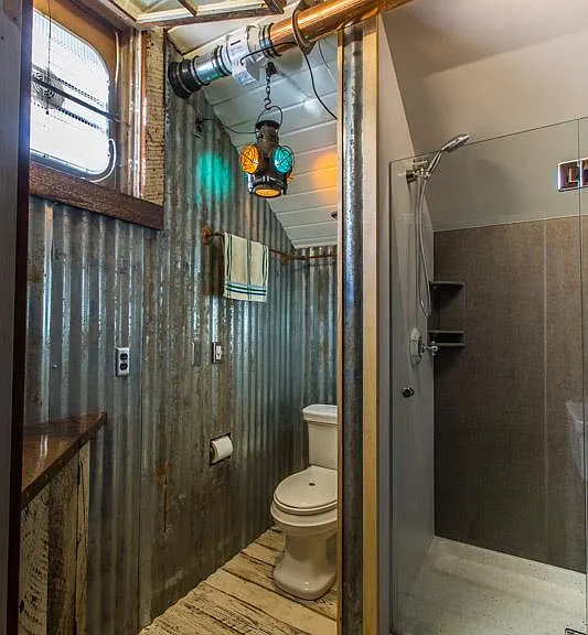 1837 Main St #D — Photo 11
