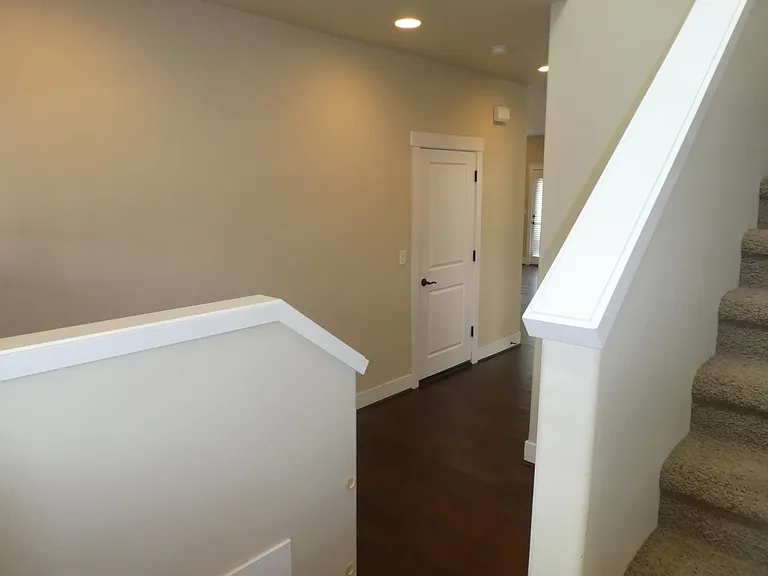 20341 SW Gracie St — Photo 16