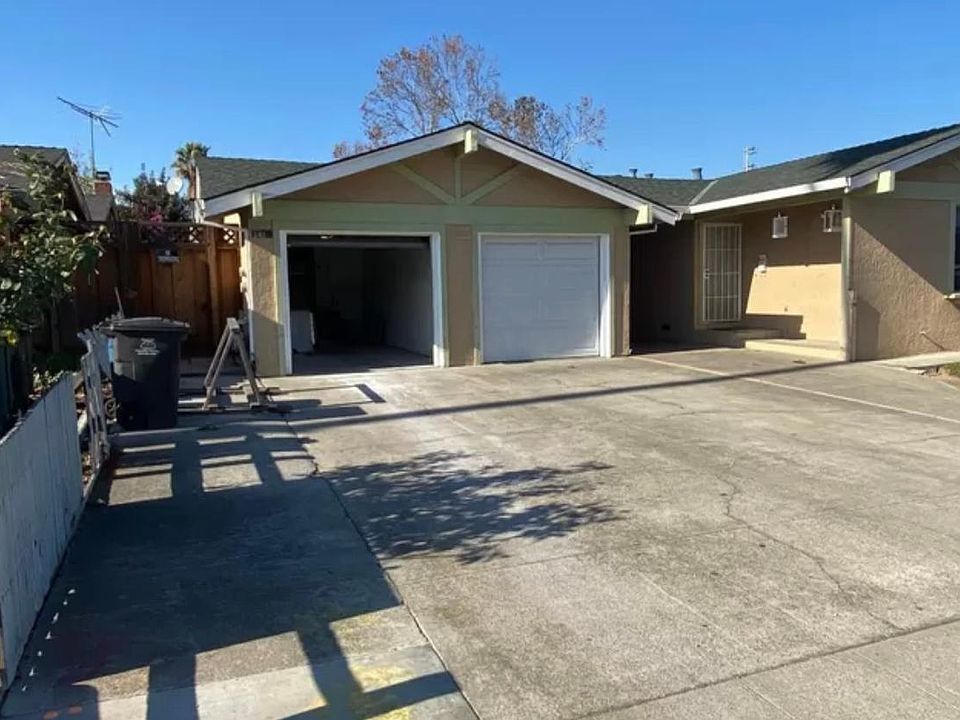 1st image of 2427 Kennedy Ave