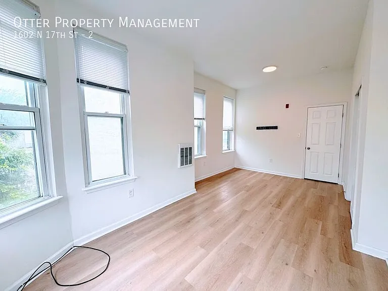1602 N 17th St #2 — Photo 5
