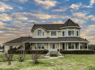 19670 Dairyland Dr, Redding, CA 96002