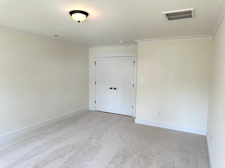 7930 Hartridge Dr — Photo 13