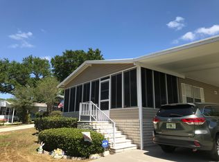 530 Club Hill Rd, Lake Alfred, FL 33850