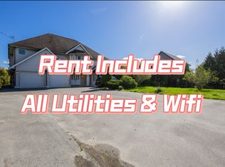 3640 176th St, Surrey, BC V3Z 1C4