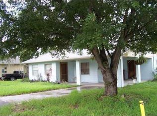 120 S 6th St, Haines City, FL 33844