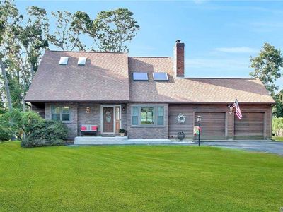 36 Zophar Mills Rd, Wading River, NY, 11792