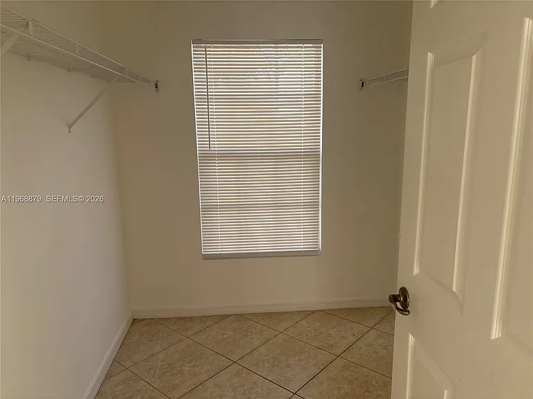 3836 Dove Landing Rd — Photo 38