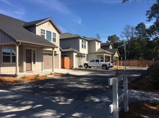 1366 Kawana Ter, Santa Rosa, CA 95404