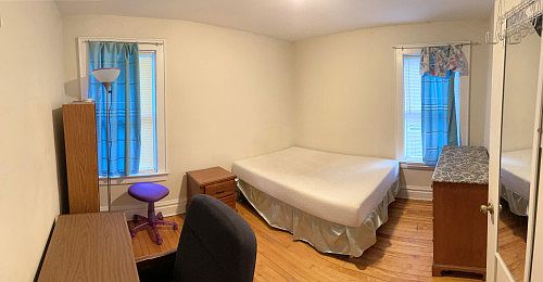 932 Lancaster 3_04082025