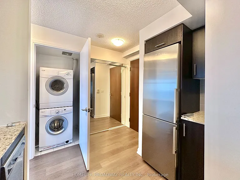 255 Village Green Sq #2410 — Photo 15