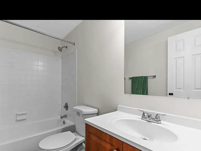 246 Red Jade Dr #13-5 — Photo 10