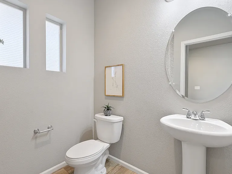 7211 Sedgerock Ln — Photo 4