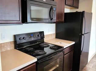 1014 S Olympia Pl APT C, Kennewick, WA 99337