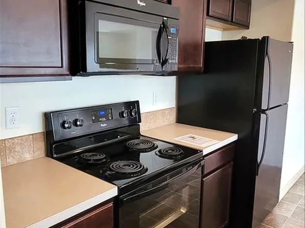 1014 S Olympia Pl APT C, Kennewick, WA 99337