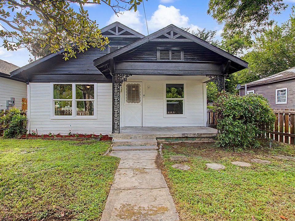 1st image of 2643 Marburg St