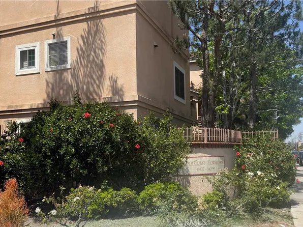 14053 Lemoli Ave, Hawthorne, CA 90250