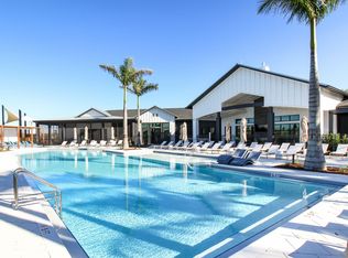 Canopy, Punta Gorda, FL 33982