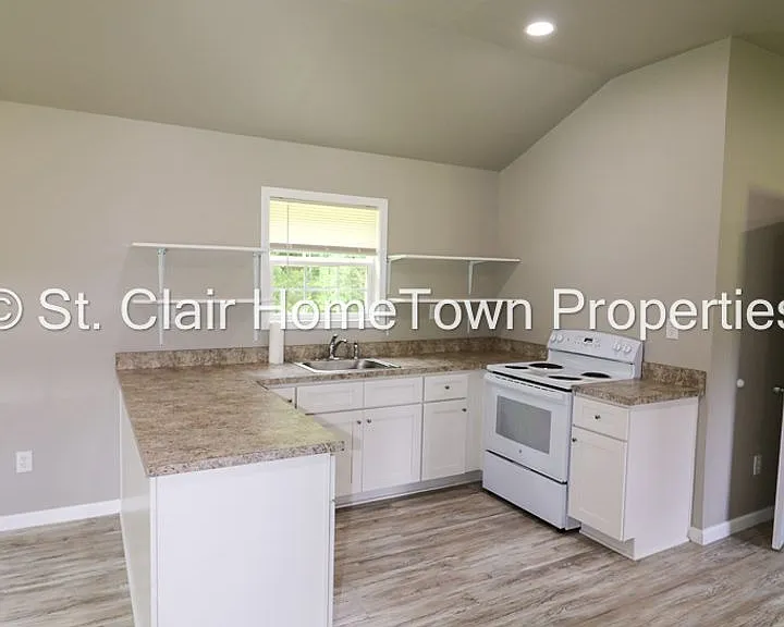 40 Tall Pines Trl — Photo 6