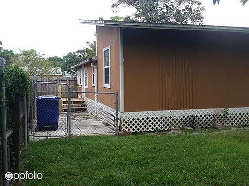 2nd image of 8624 N Semmes St