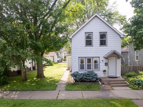 1124 5th St NE, Minneapolis, MN 55413