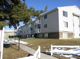 2645 W 5625 S, Roy, UT 84067