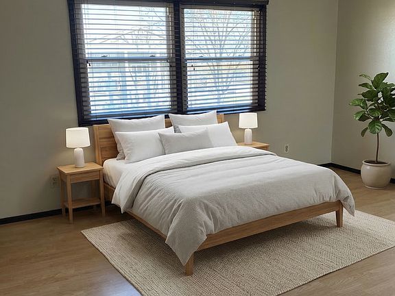 4th image of 1154 Langley Rd APT 1