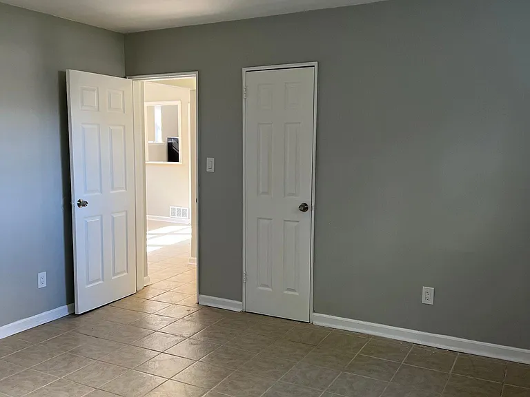 45 Morris Ave #45E — Photo 17