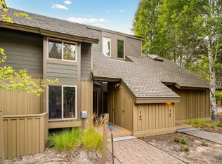 17709 Lake Aspen Ct #14, Bend, OR 97707
